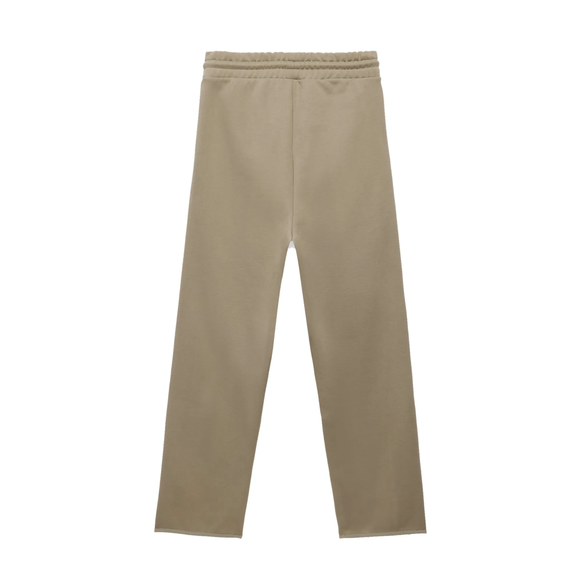 Adidas x Fear of God Mens Athletics Performance Pants