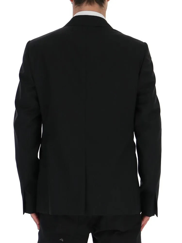 Alyx Classic Tailored Jacket