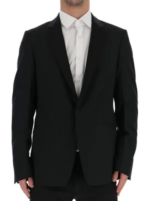 Alyx Classic Tailored Jacket