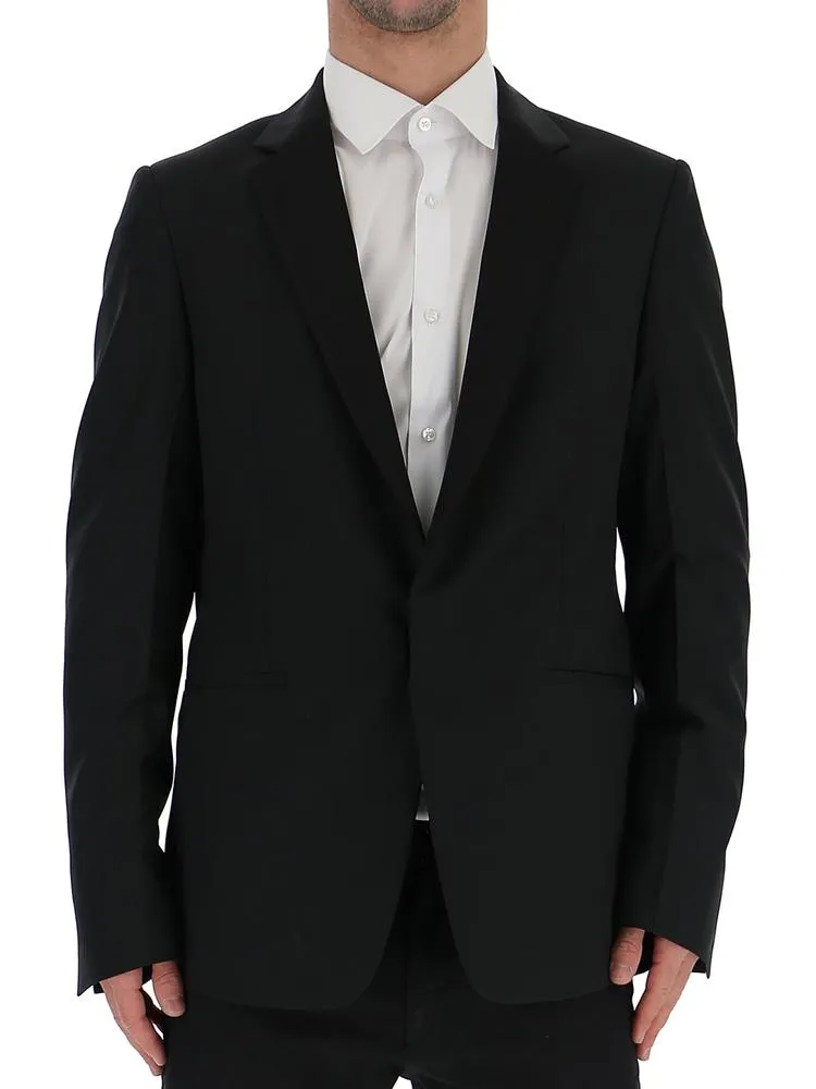 Alyx Classic Tailored Jacket