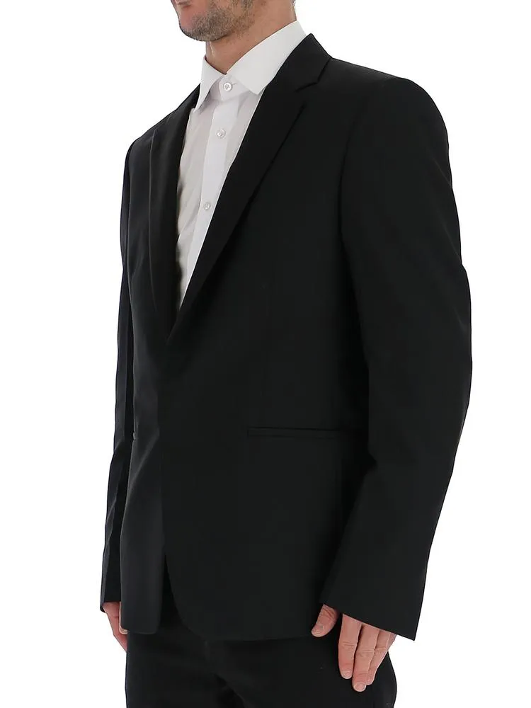 Alyx Classic Tailored Jacket