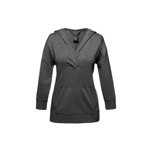 Ascent Hoodie