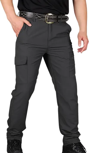 Athletic Workout Jogger Sweatpants for Men Pants Solid Color Vintage Slim Men's Casual Lounge Jogger Sweatpants 2024