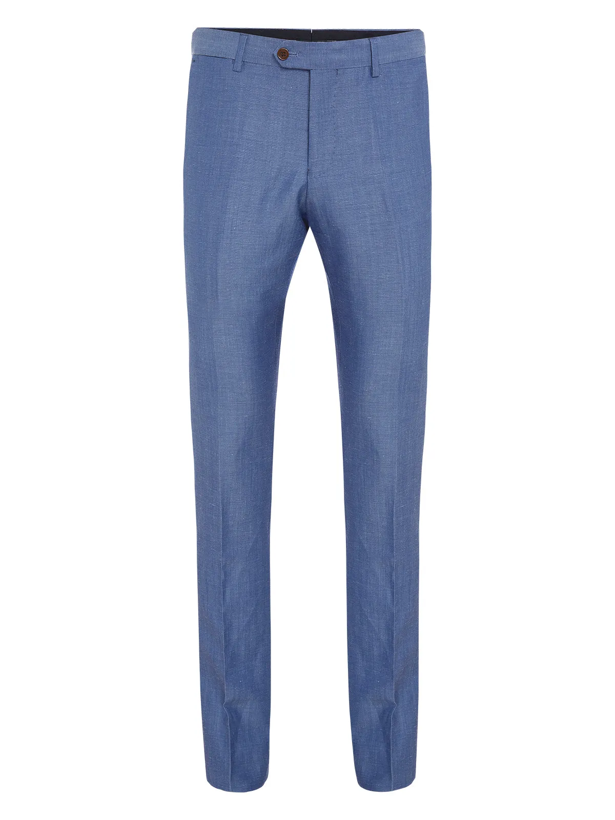 Auden Linen Suit Trouser