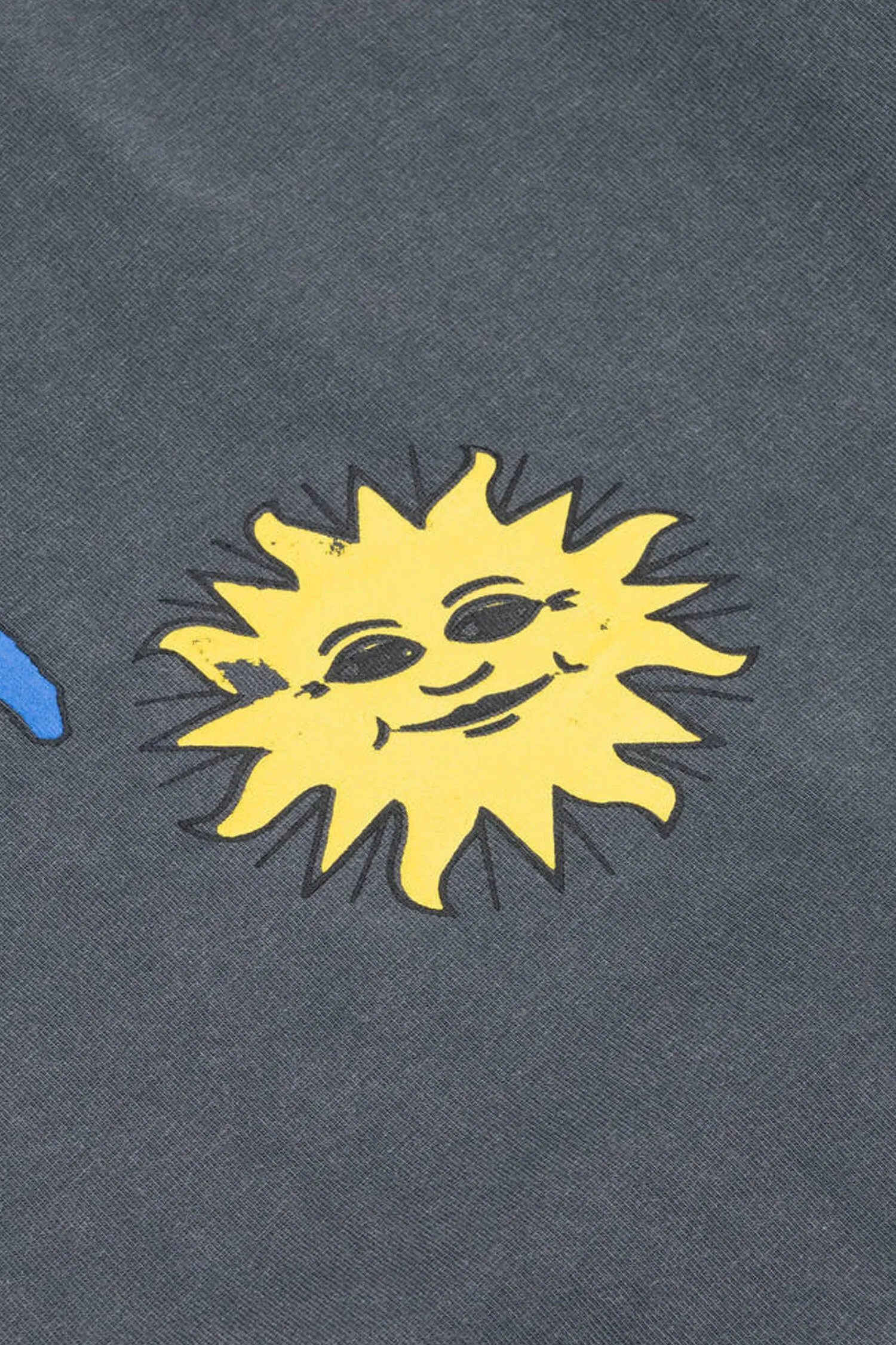 Big Fun Tee