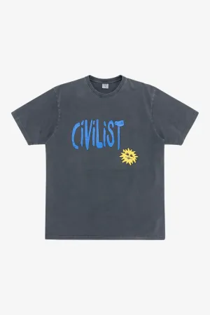 Big Fun Tee