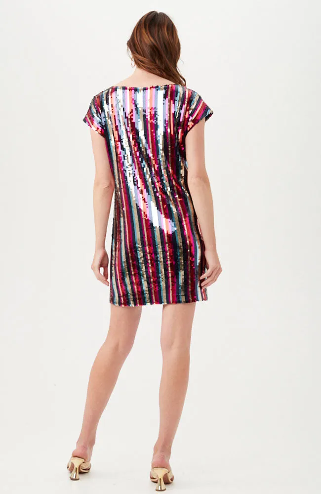 Breene Dress