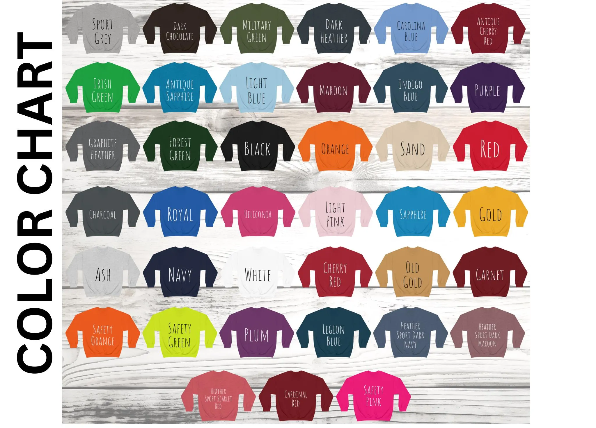 Custom Christmas Bachelorette Sweatshirts, Matching Sweatshirts for Bridesmaids, The Bach Social Club Sweatshirts, Winter Wedding