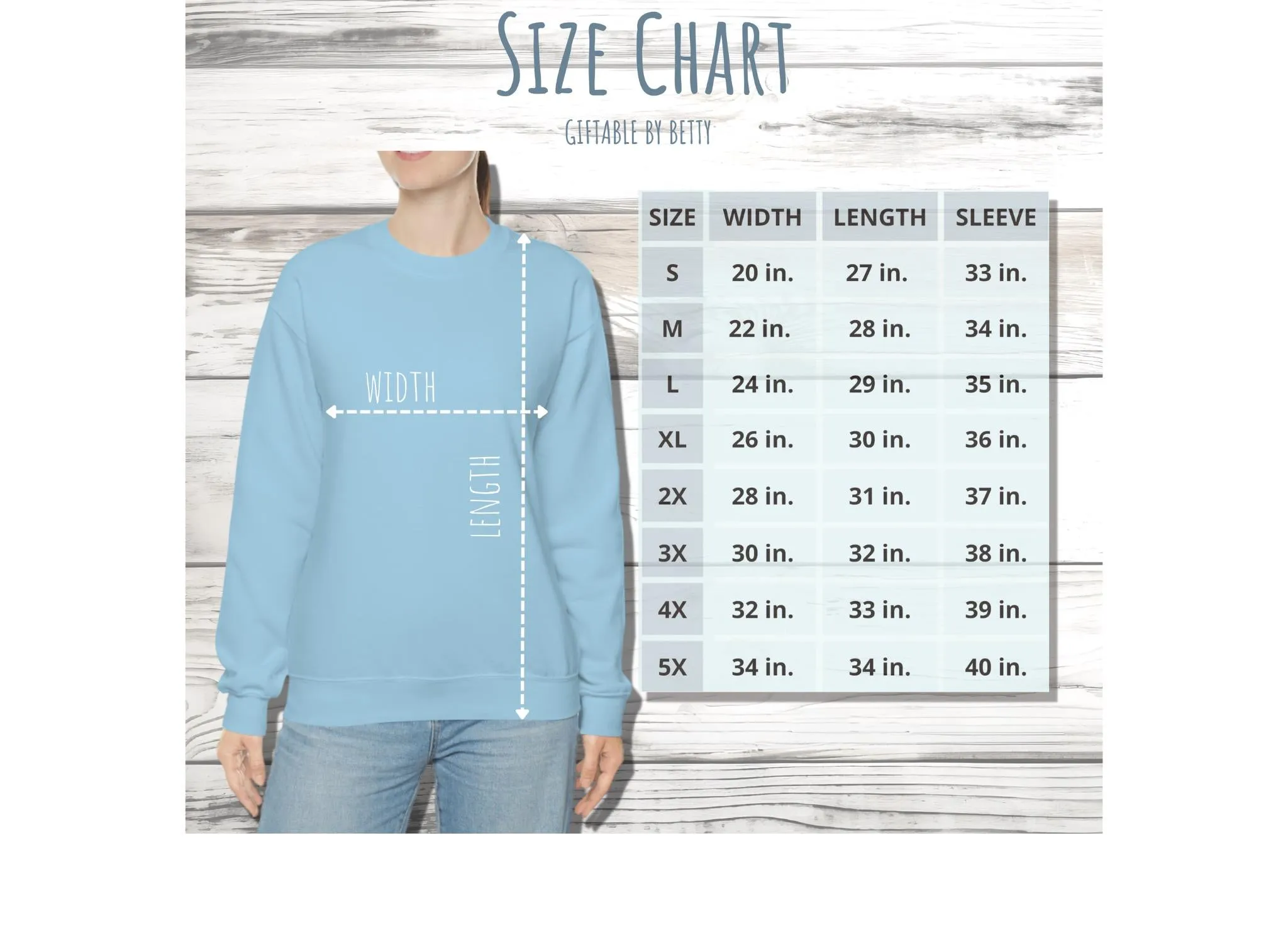 Custom Christmas Bachelorette Sweatshirts, Matching Sweatshirts for Bridesmaids, The Bach Social Club Sweatshirts, Winter Wedding