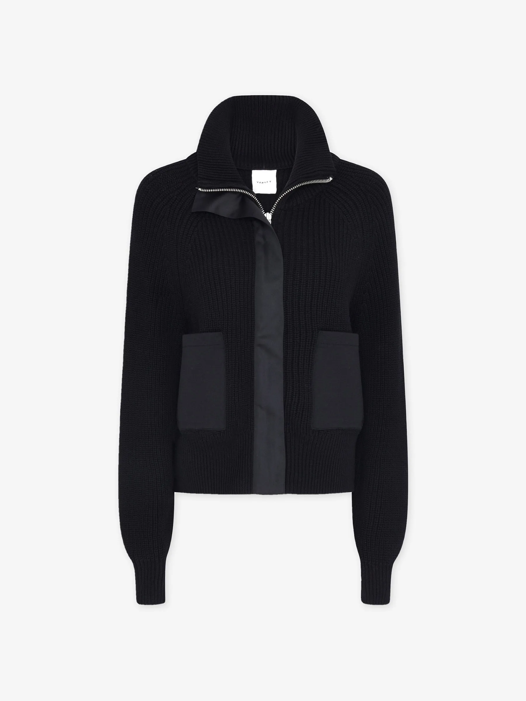 Delfern Jacket