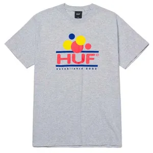 HUF Fun T Shirt