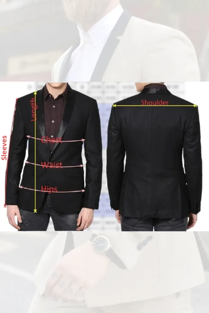 Men Navy Blue Classic Half Jacket Wedding Function Ethnic Jacket Collection At Sainly
