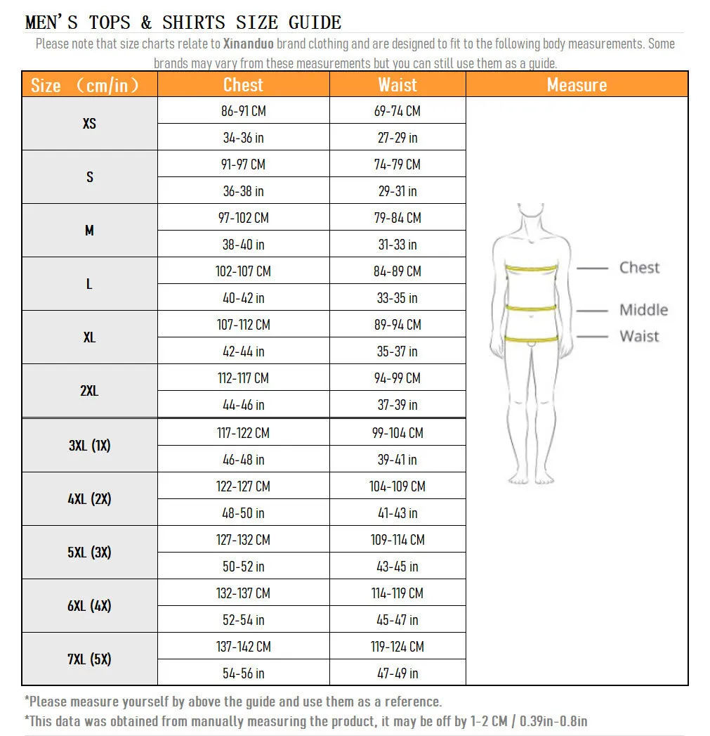 Men's Casual Solid Round Neck Tee - High Stretch, Short Sleeve, Regular Fit