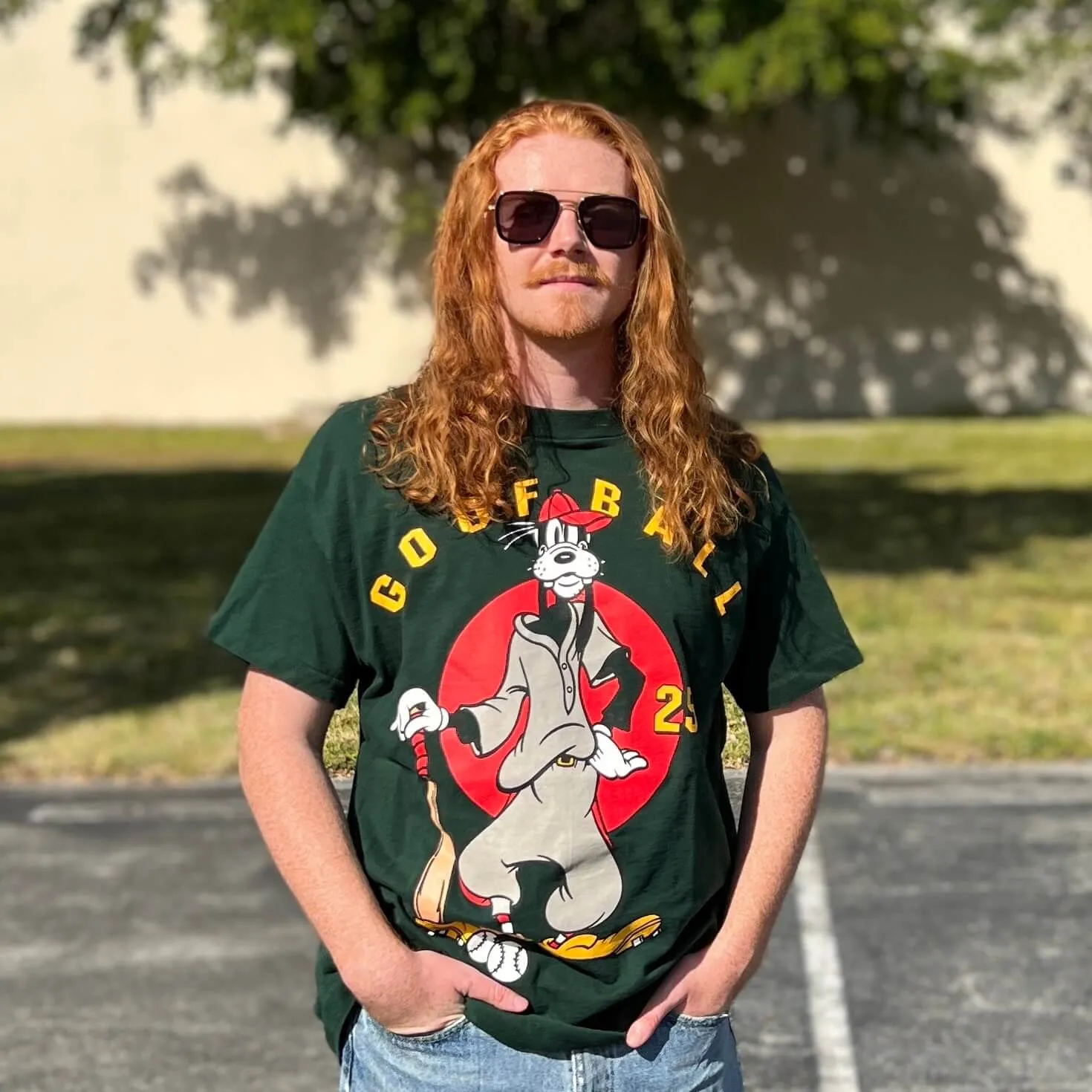 Mickey/Disney T-Shirts