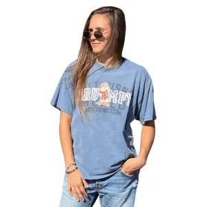 Mickey/Disney T-Shirts