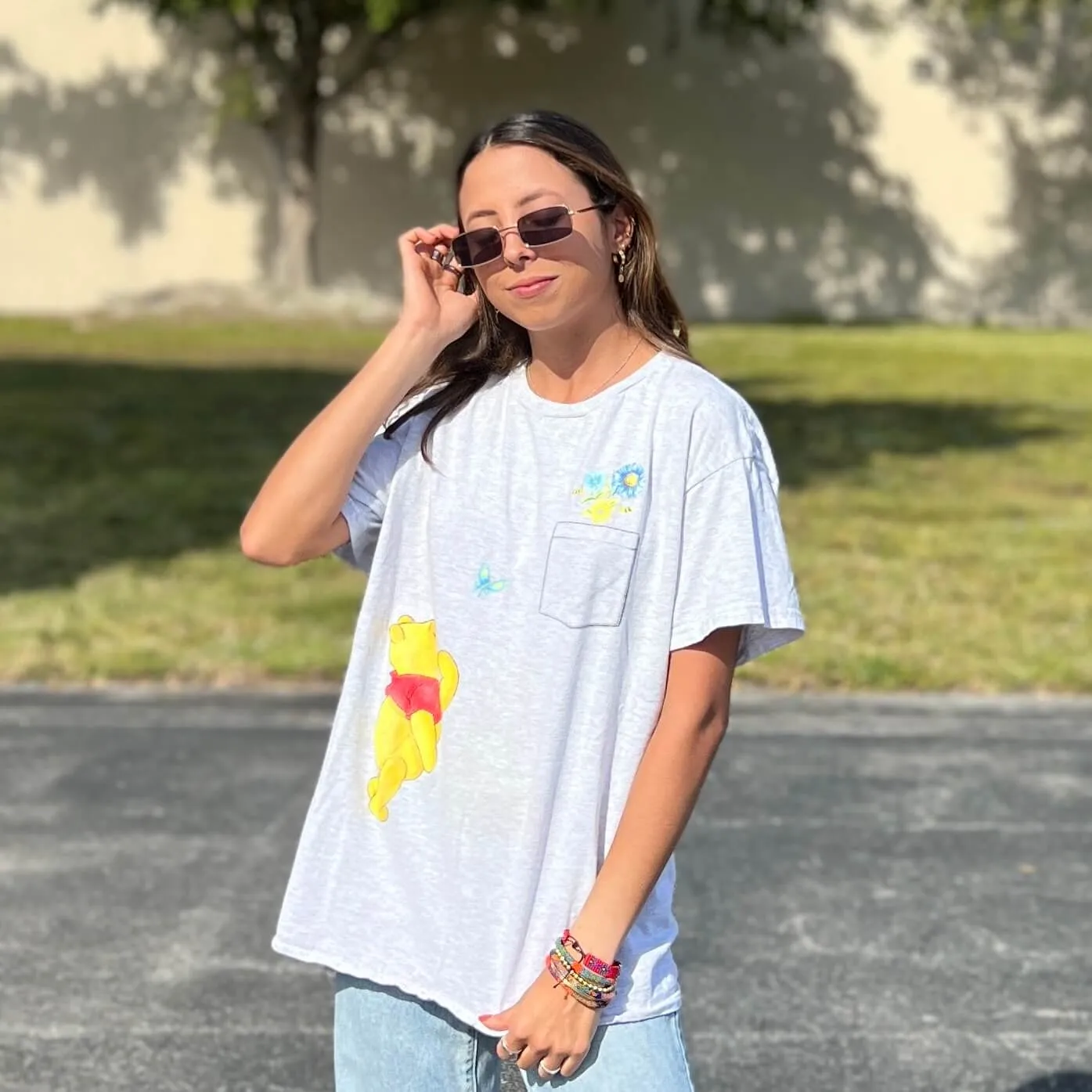 Mickey/Disney T-Shirts