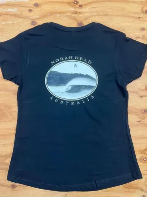 Norah Head Women