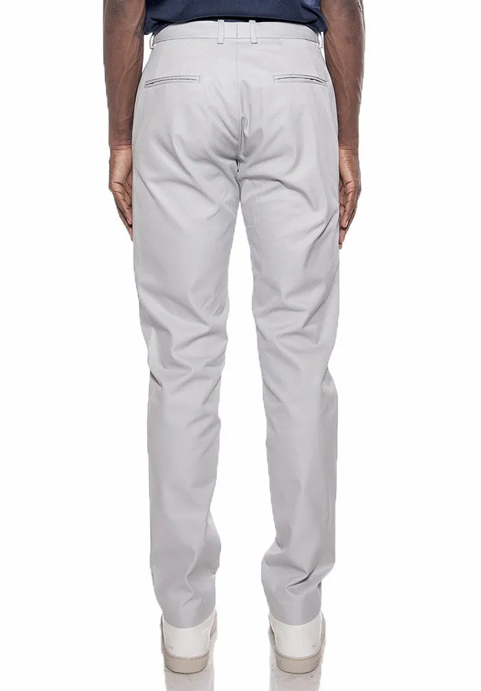 SLIM PANTS