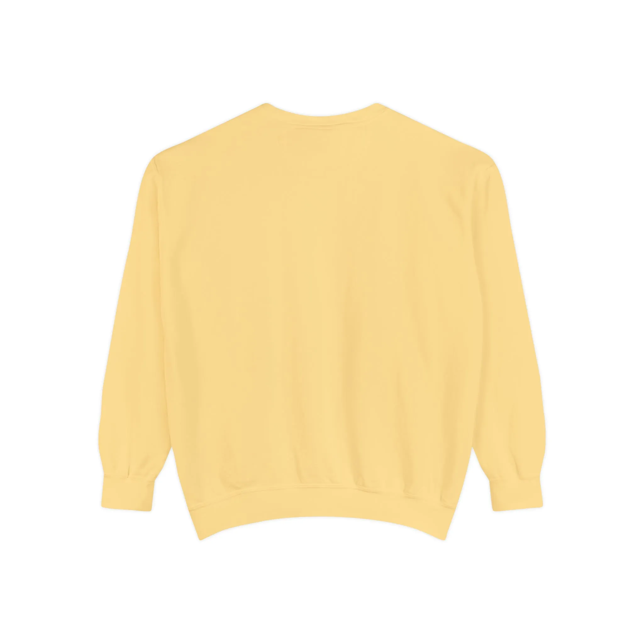 sober for good sweatshirt