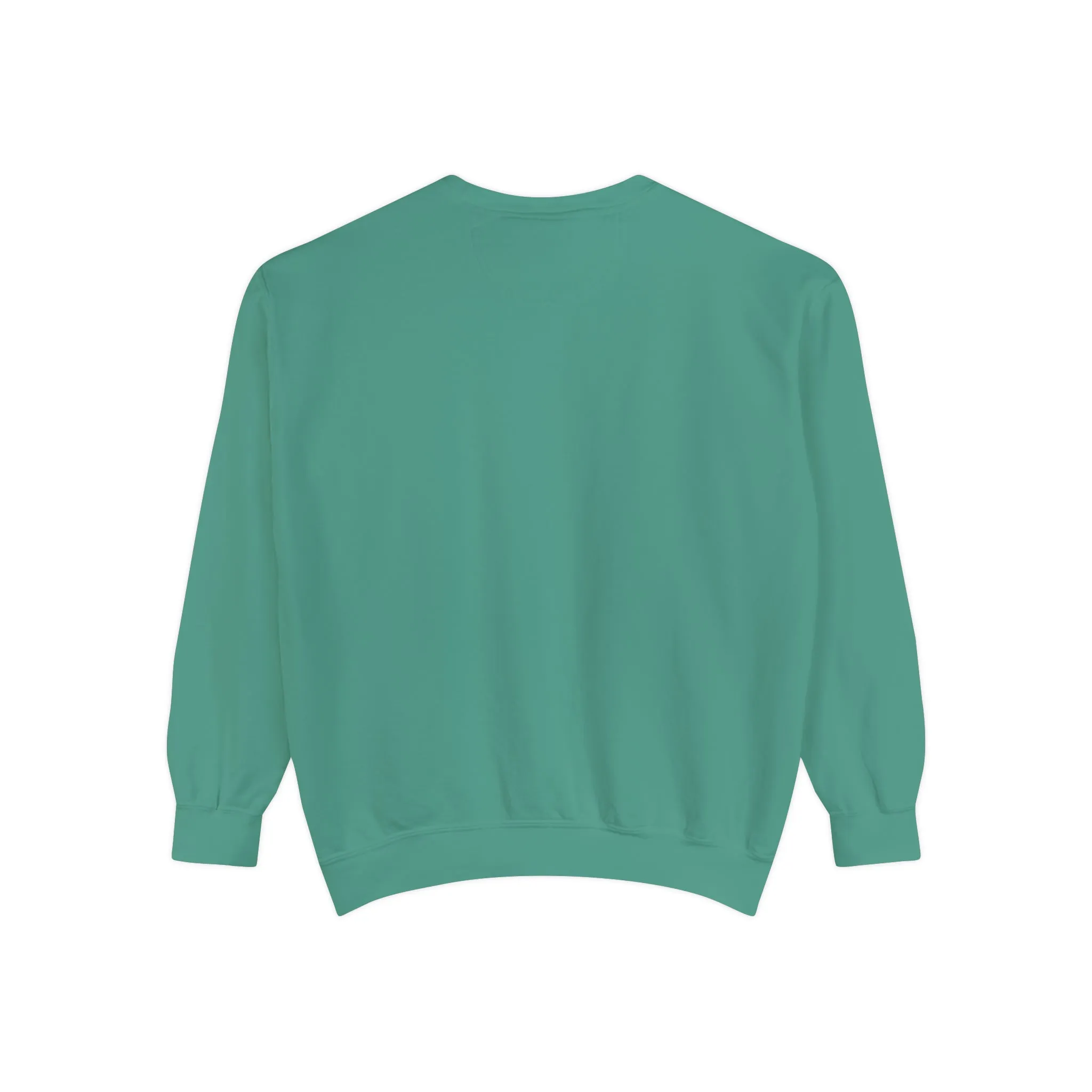 sober for good sweatshirt
