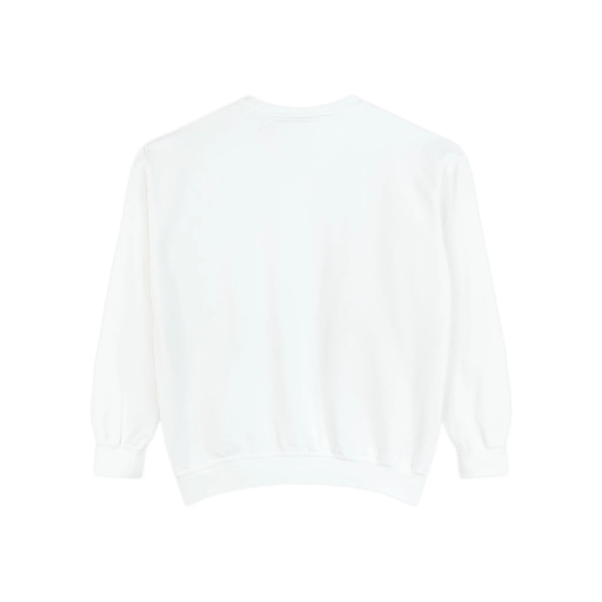 sober for good sweatshirt