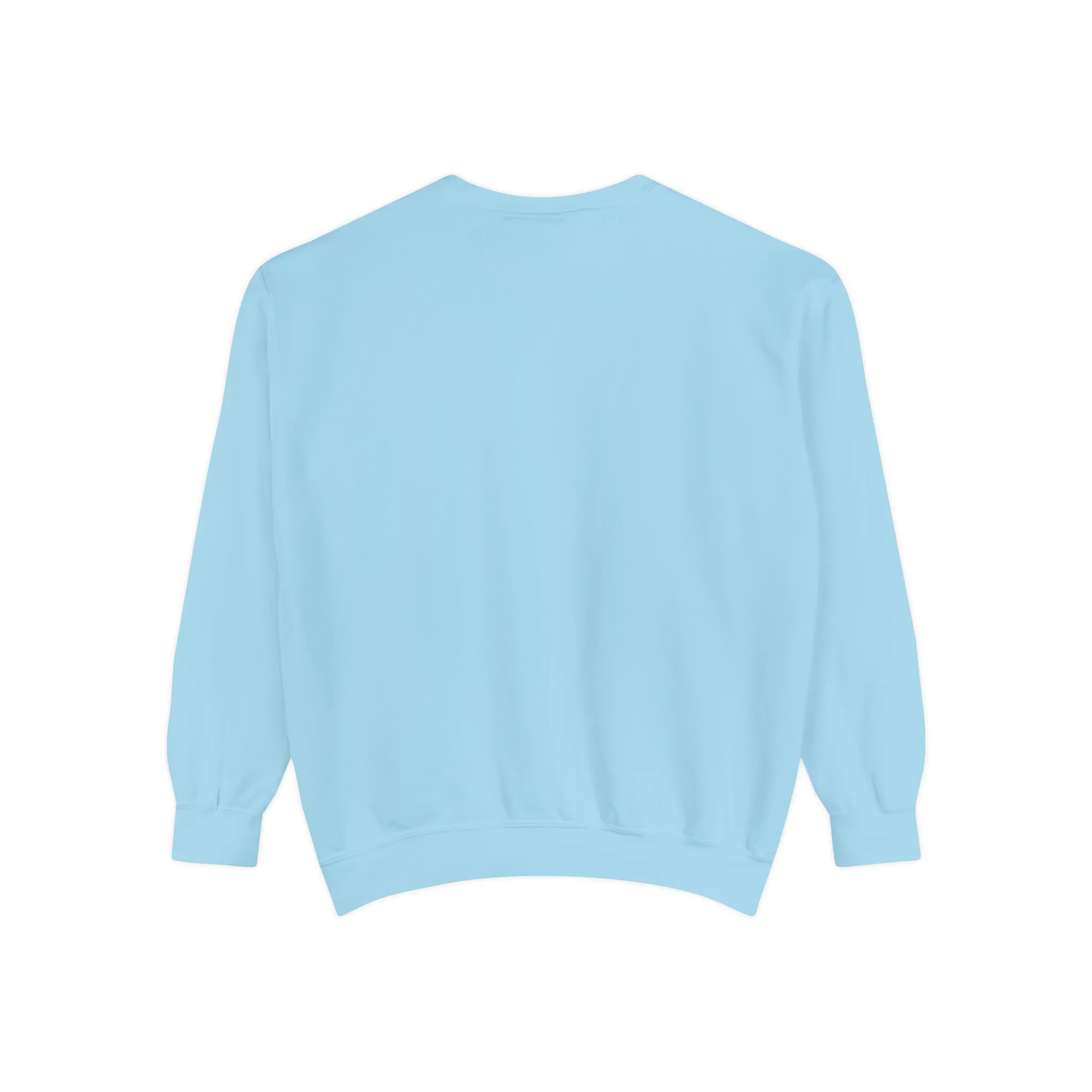 sober for good sweatshirt