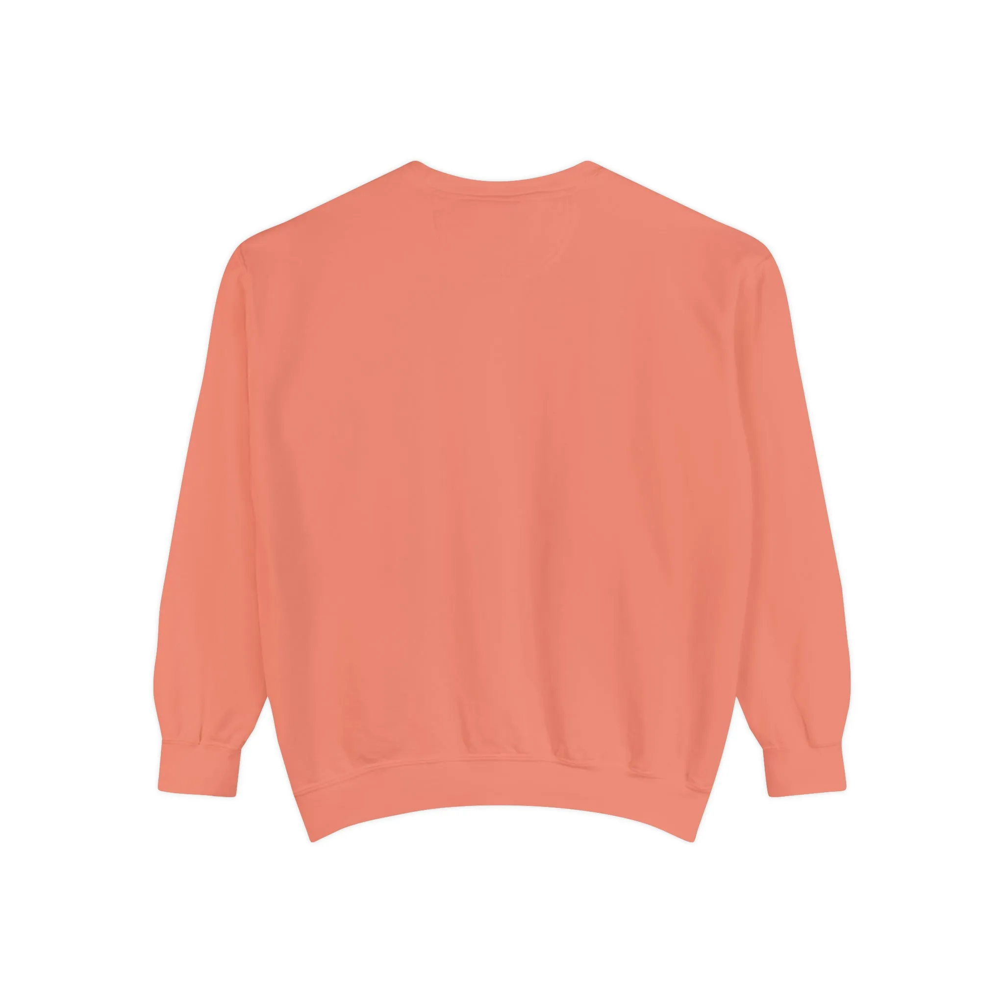 sober for good sweatshirt