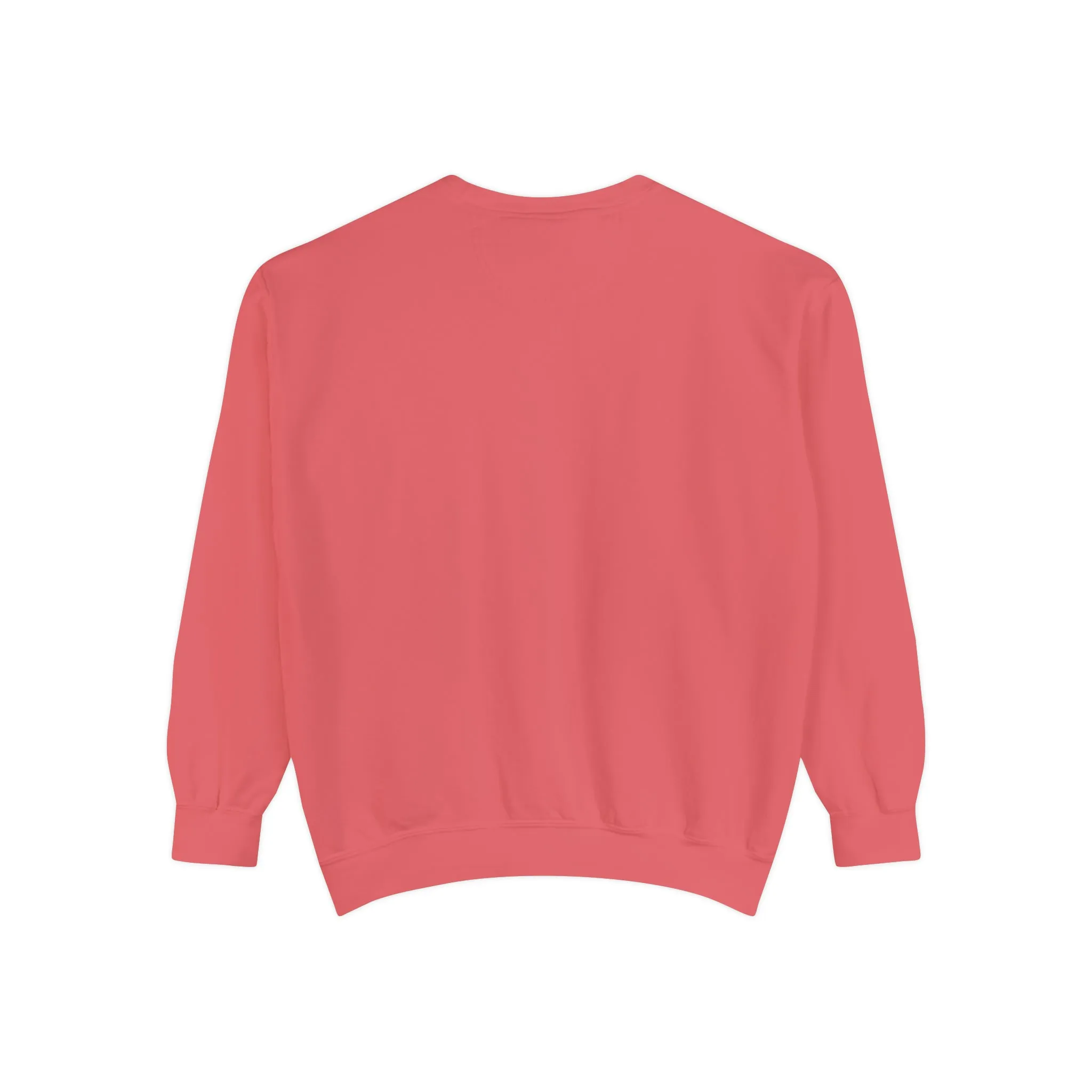 sober for good sweatshirt