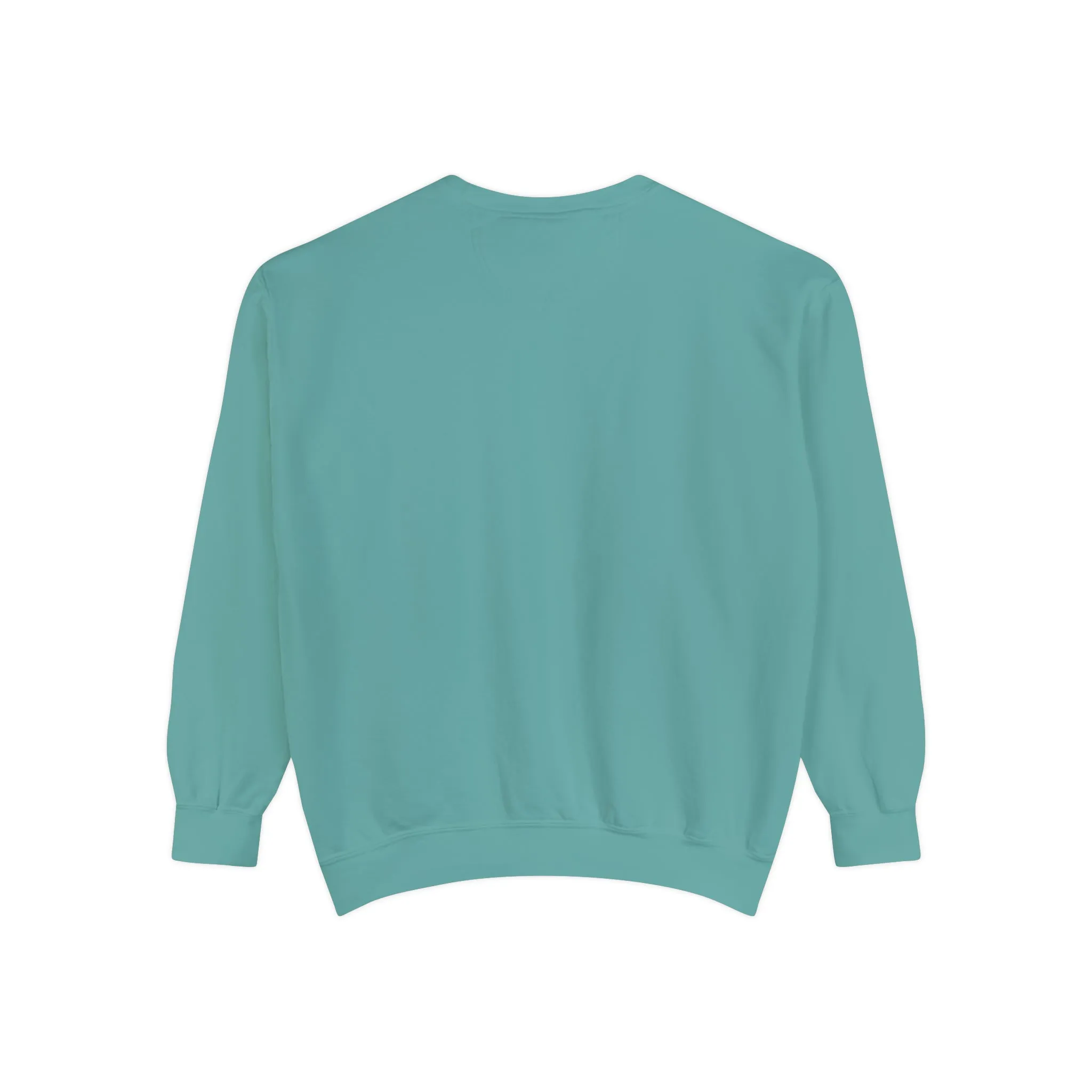 sober for good sweatshirt